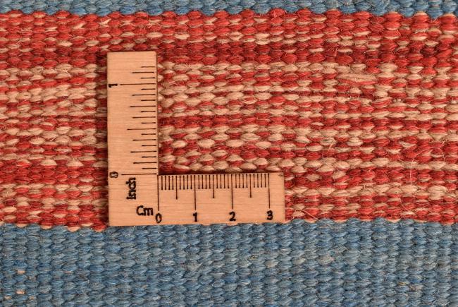 Kilim Fars - 9