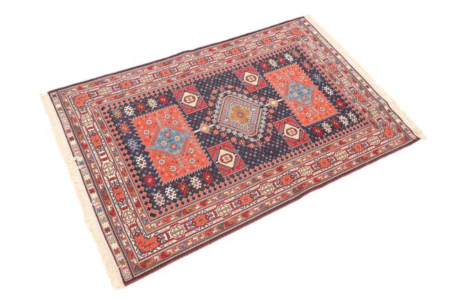 Kilim Soozani - 1