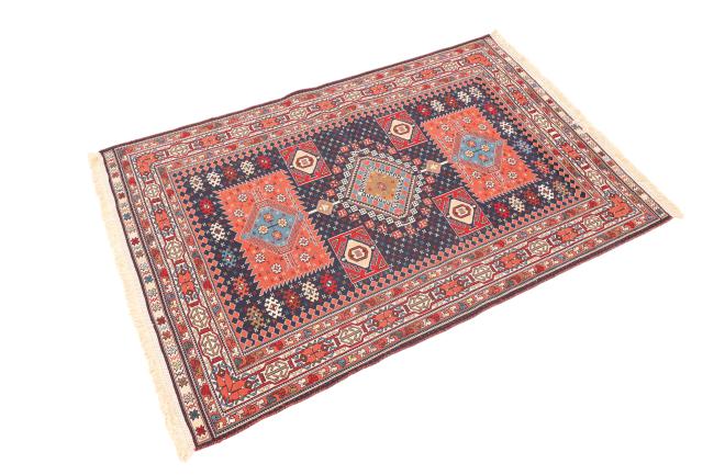 Kilim Soozani - 2