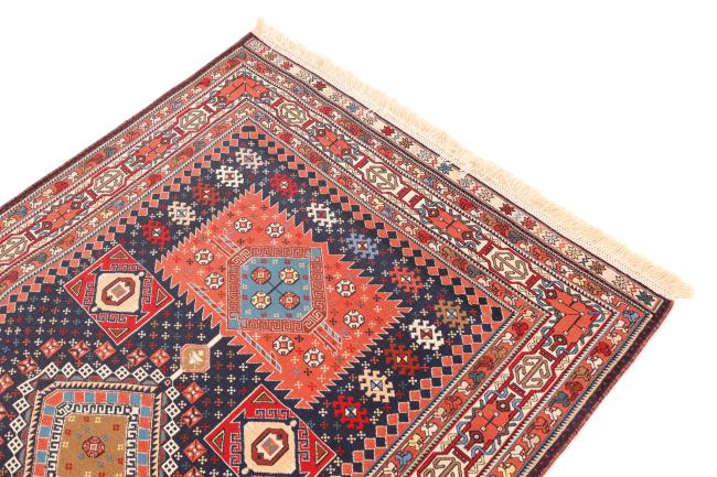 Kilim Soozani - 3