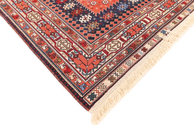 Kilim Soozani - 5