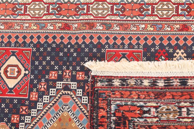 Kilim Soozani - 6