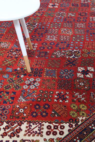 Meymeh πολύτιμα λόγω παλαιότητας - 6