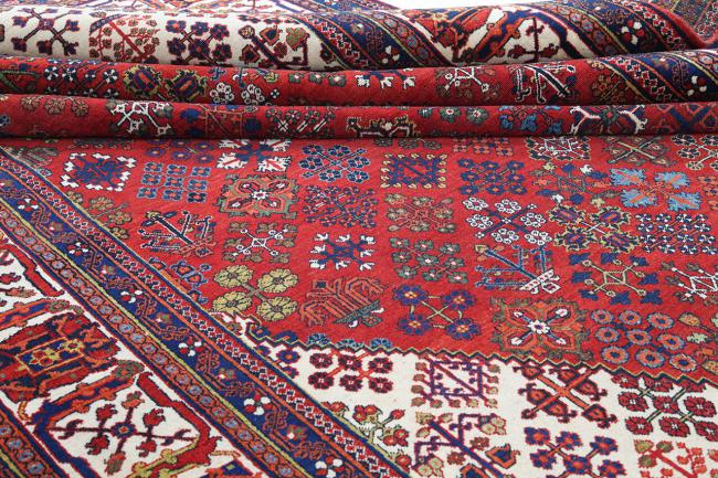 Meymeh πολύτιμα λόγω παλαιότητας - 8