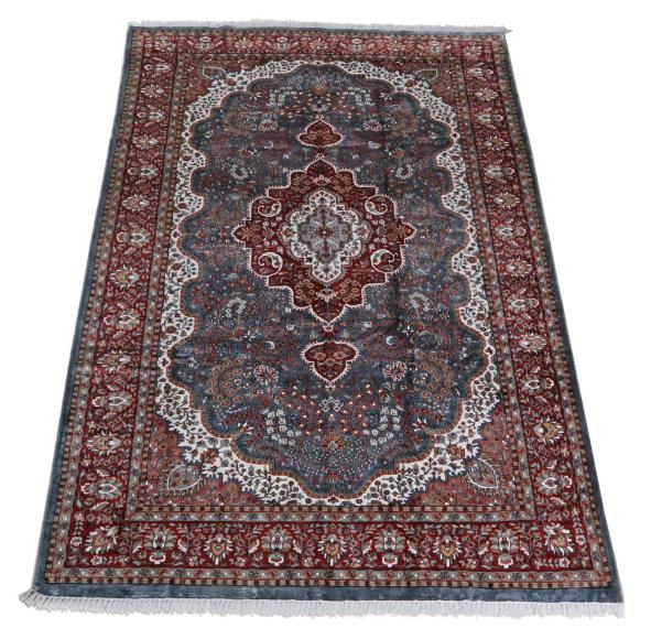Agra Viskose - 1