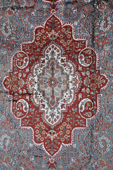 Agra Viskose - 2