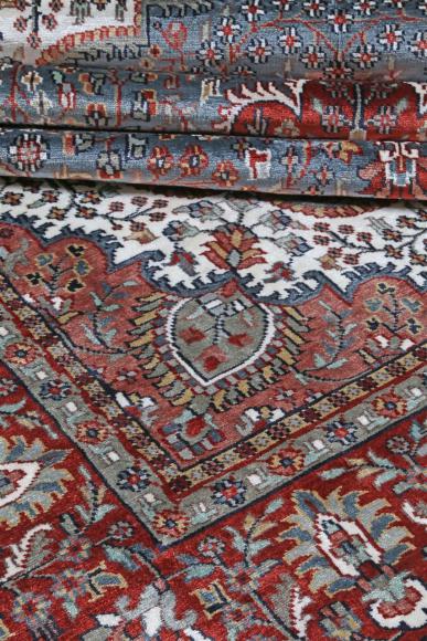 Agra Viskose - 4