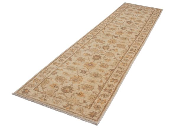 Ziegler Farahan - 2