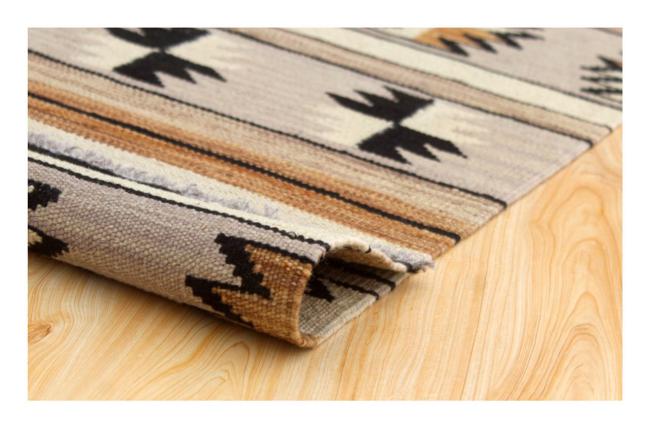 Kilim Afgán - 2