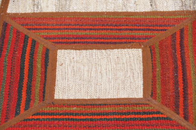 Kilim Patchwork - 3