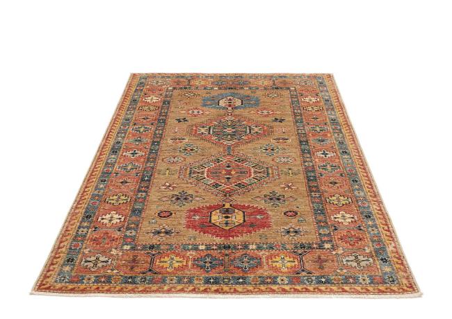 Kazak Royal - 3