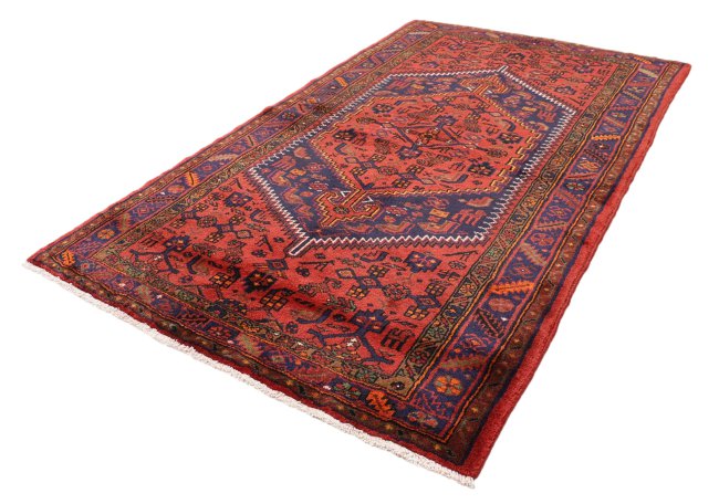 Khamseh - 2