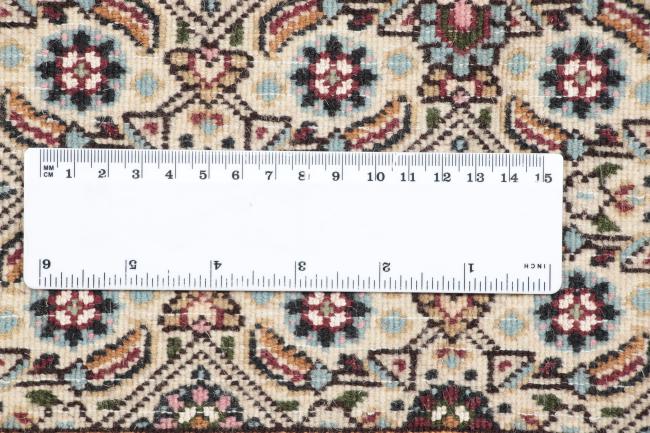 Moud - 6