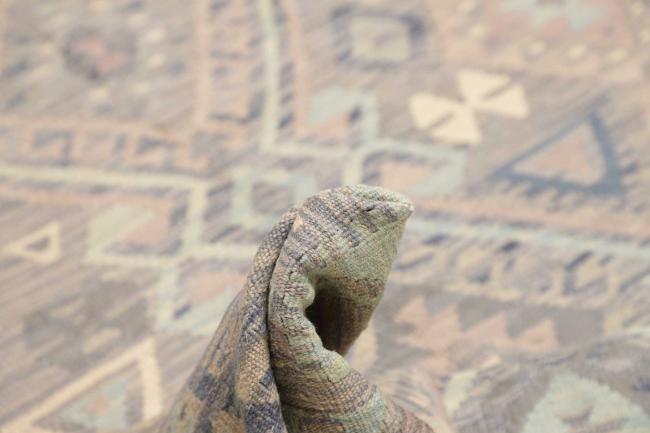 Kelim Afghan - 5