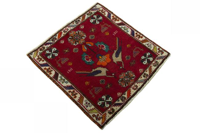 Shiraz - 2