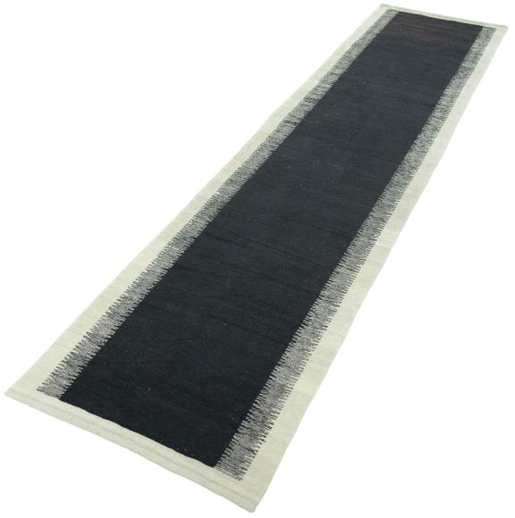 Elysian Fata - 1