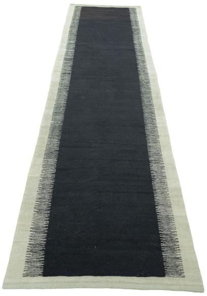 Elysian Fata - 2