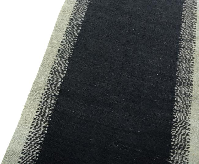 Elysian Fata - 3