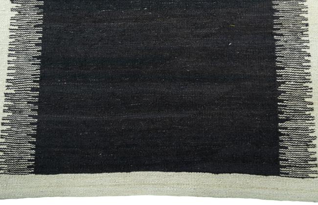 Elysian Fata - 5