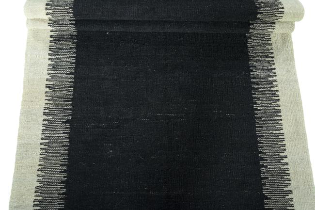Elysian Fata - 7