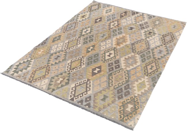 Kelim Afghan - 1