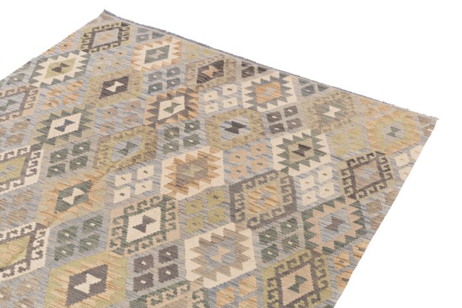 Kelim Afghan - 2