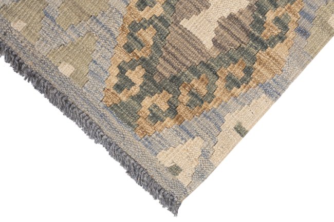 Kelim Afghan - 3