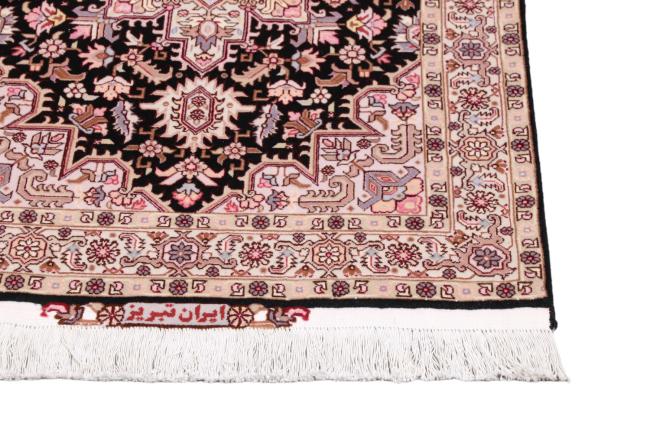 Tabriz 50Raj - 6