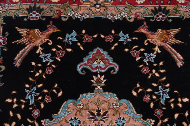 Hereke Silk - 6