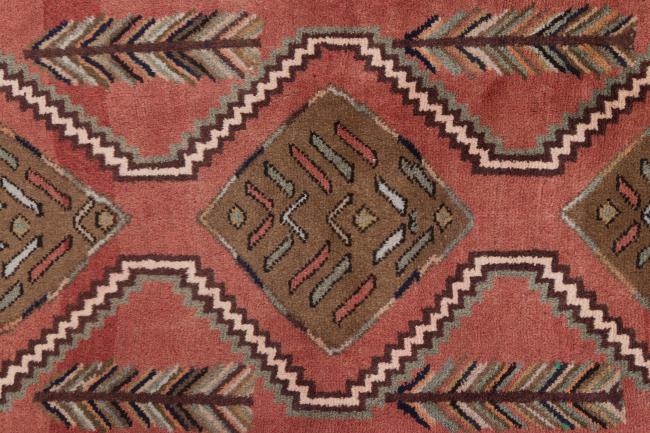 Hamadan - 7