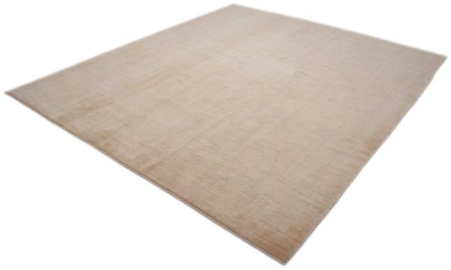 Persia Gabbeh Kashkuli - 1