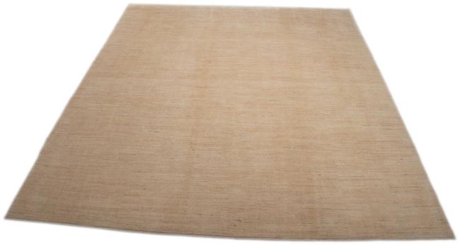 Persia Gabbeh Kashkuli - 3