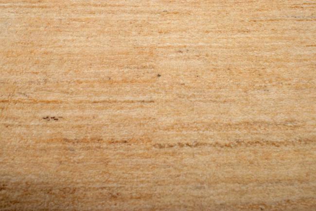 Persia Gabbeh Kashkuli - 4