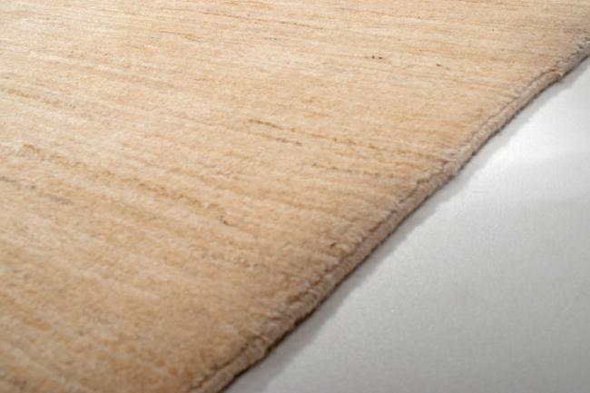 Persia Gabbeh Kashkuli - 5