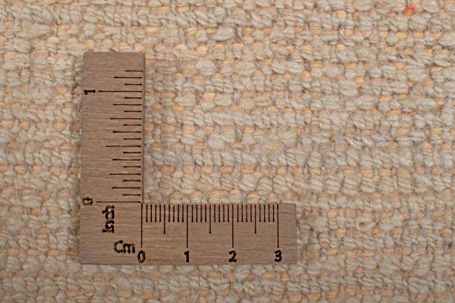 Persia Gabbeh Kashkuli - 6