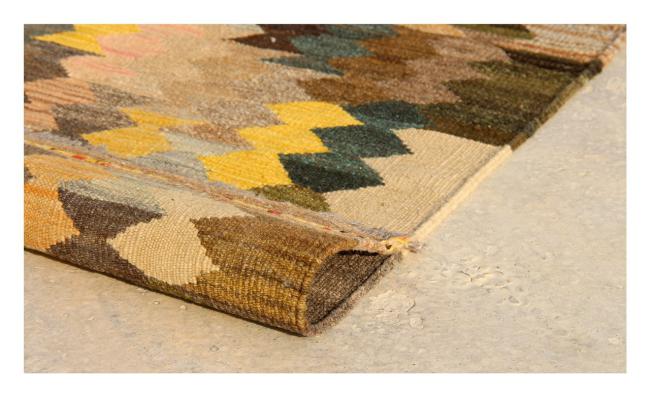 Kilim Afghan Heritage - 2