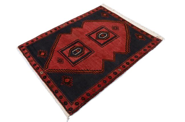 Kelardasht - 2