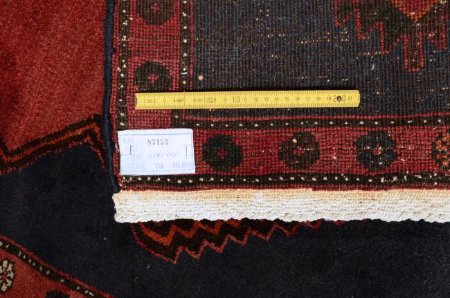 Kelardasht - 7