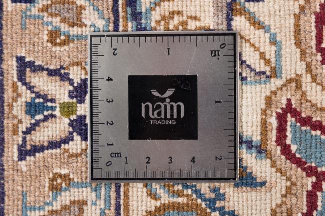 Nain 9La - 10