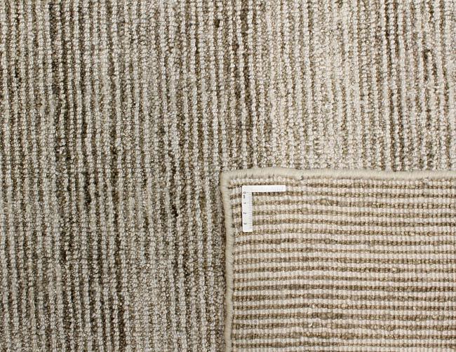 Distinct Shining Layers - 1