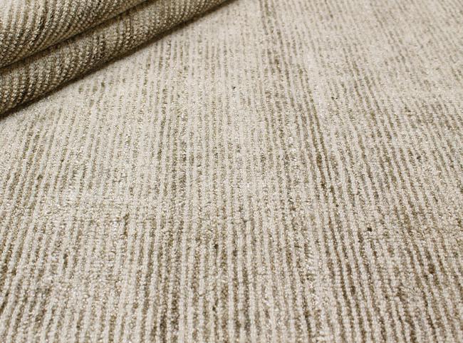 Distinct Shining Layers - 2