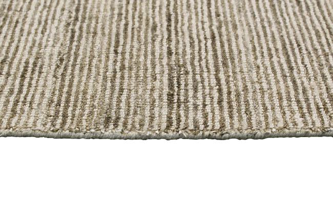 Distinct Shining Layers - 3