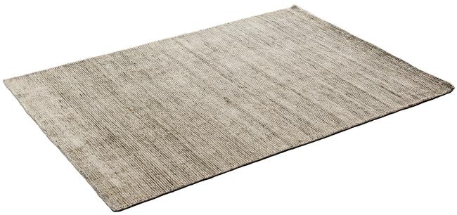 Distinct Shining Layers - 4