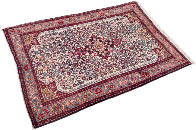 Bidjar - 2