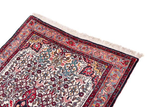 Bidjar - 3