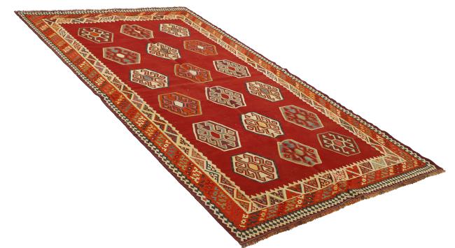 Kilim Fars - 3