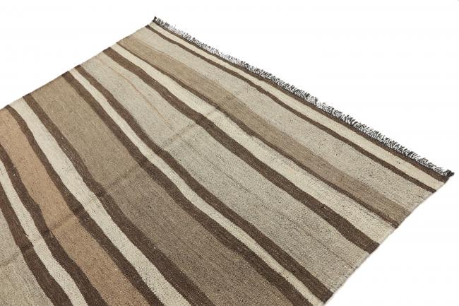 Kilim Fars Antigo - 2