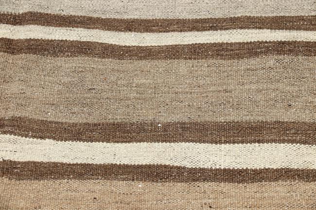 Kilim Fars Antik - 3