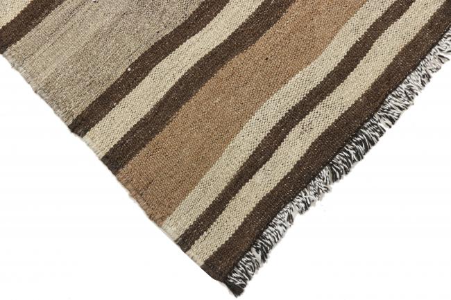 Kilim Fars Antik - 4