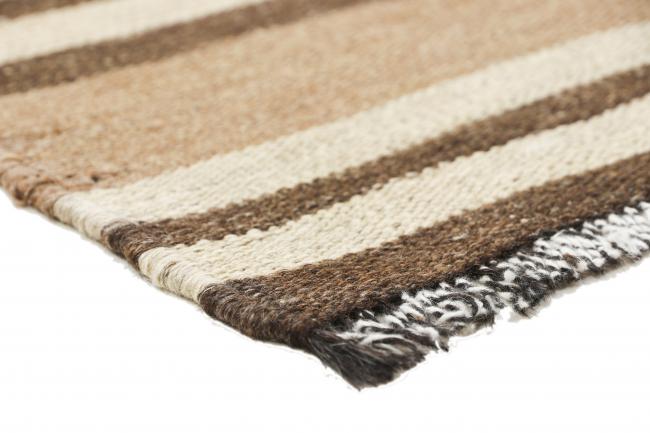 Kilim Fars Antik - 5